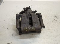  Суппорт Volkswagen Transporter 5 2003-2015 20411224 #1