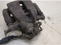  Суппорт Volkswagen Transporter 5 2003-2015 20411224 #2