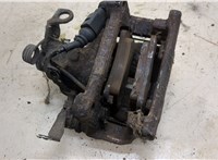  Суппорт Volkswagen Transporter 5 2003-2015 20411224 #3