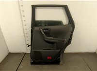  Кнопка стеклоподъемника (блок кнопок) Nissan Murano 2002-2008 11399761 #2