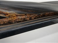  Кнопка стеклоподъемника (блок кнопок) Nissan Murano 2002-2008 11399761 #3