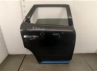  Кнопка стеклоподъемника (блок кнопок) Nissan Murano 2002-2008 11399761 #1