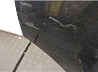  Кнопка стеклоподъемника (блок кнопок) Nissan Murano 2002-2008 11399761 #7