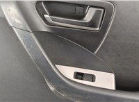  Кнопка стеклоподъемника (блок кнопок) Nissan Murano 2002-2008 11399761 #9