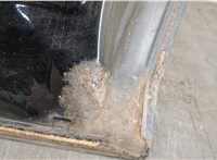  Кнопка стеклоподъемника (блок кнопок) Nissan Murano 2002-2008 11399761 #10
