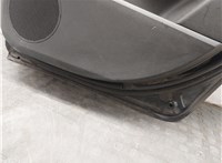  Дверная карта (Обшивка двери) KIA Ceed 2007-2012 11399763 #2
