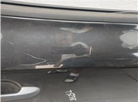  Дверная карта (Обшивка двери) KIA Ceed 2007-2012 11399763 #5