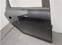  Дверная карта (Обшивка двери) KIA Ceed 2007-2012 11399763 #7