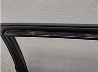  Дверная карта (Обшивка двери) KIA Ceed 2007-2012 11399763 #10