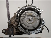  КПП - автомат (АКПП) Ford C-Max 2002-2010 20411230 #1