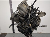  КПП - автомат (АКПП) Ford C-Max 2002-2010 20411230 #2