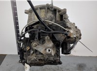  КПП - автомат (АКПП) Ford C-Max 2002-2010 20411230 #3
