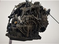  КПП - автомат (АКПП) Ford C-Max 2002-2010 20411230 #4