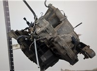  КПП - автомат (АКПП) Ford C-Max 2002-2010 20411230 #5