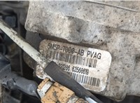  КПП - автомат (АКПП) Ford C-Max 2002-2010 20411230 #6