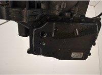  КПП - автомат (АКПП) Ford C-Max 2002-2010 20411230 #7