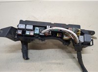  Блок предохранителей Toyota Avensis 2 2003-2008 20411231 #1