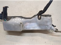  Блок предохранителей Toyota Avensis 2 2003-2008 20411231 #2