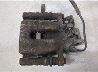  Суппорт Renault Kangoo 2008-2013 20411232 #1