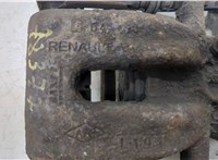  Суппорт Renault Kangoo 2008-2013 20411232 #2