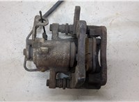  Суппорт Renault Kangoo 2008-2013 20411232 #3