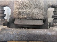  Суппорт Renault Kangoo 2008-2013 20411232 #4