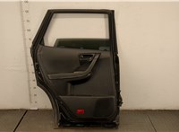  Кнопка стеклоподъемника (блок кнопок) Nissan Murano 2002-2008 11399766 #3