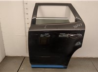  Кнопка стеклоподъемника (блок кнопок) Nissan Murano 2002-2008 11399766 #1