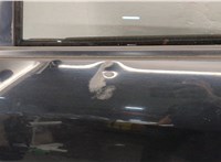  Кнопка стеклоподъемника (блок кнопок) Nissan Murano 2002-2008 11399766 #4