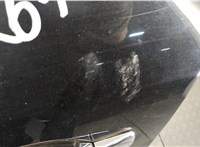  Кнопка стеклоподъемника (блок кнопок) Nissan Murano 2002-2008 11399766 #5