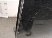  Кнопка стеклоподъемника (блок кнопок) Nissan Murano 2002-2008 11399766 #6