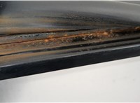  Кнопка стеклоподъемника (блок кнопок) Nissan Murano 2002-2008 11399766 #9
