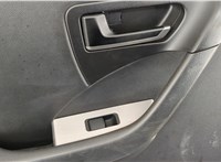  Кнопка стеклоподъемника (блок кнопок) Nissan Murano 2002-2008 11399766 #10