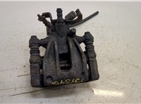 1504906, 2041798, 4S712552AB, 4922620 Суппорт Ford Mondeo 3 2000-2007 20411234 #1