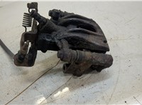 1504906, 2041798, 4S712552AB, 4922620 Суппорт Ford Mondeo 3 2000-2007 20411234 #2