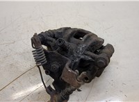1504906, 2041798, 4S712552AB, 4922620 Суппорт Ford Mondeo 3 2000-2007 20411234 #3