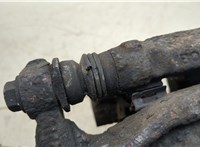 1504906, 2041798, 4S712552AB, 4922620 Суппорт Ford Mondeo 3 2000-2007 20411234 #4