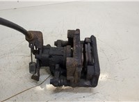 1504906, 2041798, 4S712552AB, 4922620 Суппорт Ford Mondeo 3 2000-2007 20411234 #5