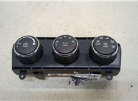  Переключатель отопителя (печки) Jeep Patriot 2010- 20411236 #1
