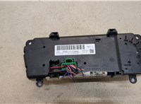  Переключатель отопителя (печки) Jeep Patriot 2010- 20411236 #2