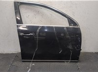 3AA837462B, 3AA959701A Стеклоподъемник электрический Volkswagen Passat 7 2010-2015 Европа 11399769 #3