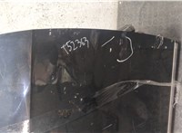 3AA837462B, 3AA959701A Стеклоподъемник электрический Volkswagen Passat 7 2010-2015 Европа 11399769 #4