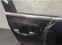 3AA837462B, 3AA959701A Стеклоподъемник электрический Volkswagen Passat 7 2010-2015 Европа 11399769 #5