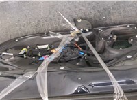 3AA837462B, 3AA959701A Стеклоподъемник электрический Volkswagen Passat 7 2010-2015 Европа 11399769 #6