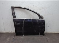 3AA837462B, 3AA959701A Стеклоподъемник электрический Volkswagen Passat 7 2010-2015 Европа 11399769 #7