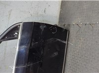 3AA837462B, 3AA959701A Стеклоподъемник электрический Volkswagen Passat 7 2010-2015 Европа 11399769 #8