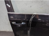 3AA837462B, 3AA959701A Стеклоподъемник электрический Volkswagen Passat 7 2010-2015 Европа 11399769 #9