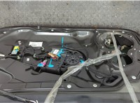 3AA837462B, 3AA959701A Стеклоподъемник электрический Volkswagen Passat 7 2010-2015 Европа 11399769 #10