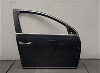  Дверь боковая (легковая) Volkswagen Passat 7 2010-2015 Европа 20411237 #1