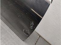  Дверь боковая (легковая) Volkswagen Passat 7 2010-2015 Европа 20411237 #4
